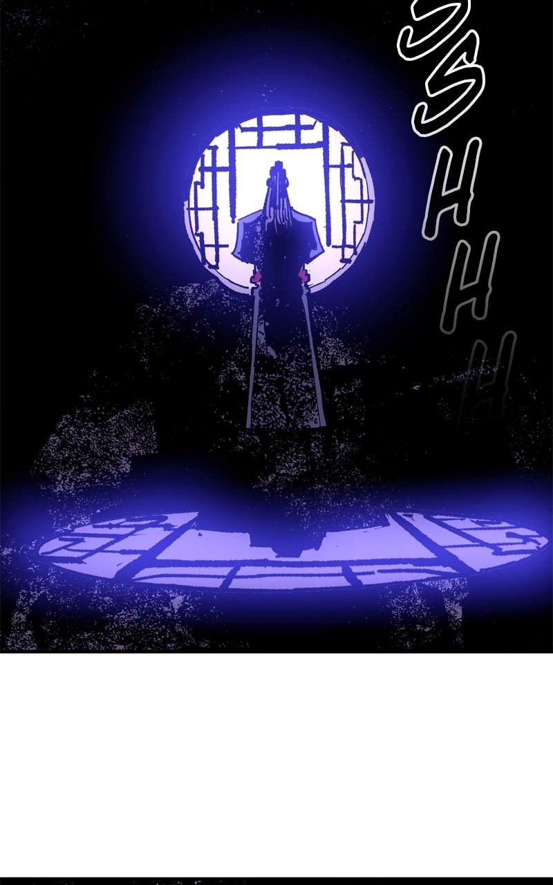 demon lord Chapter 55 Page 49