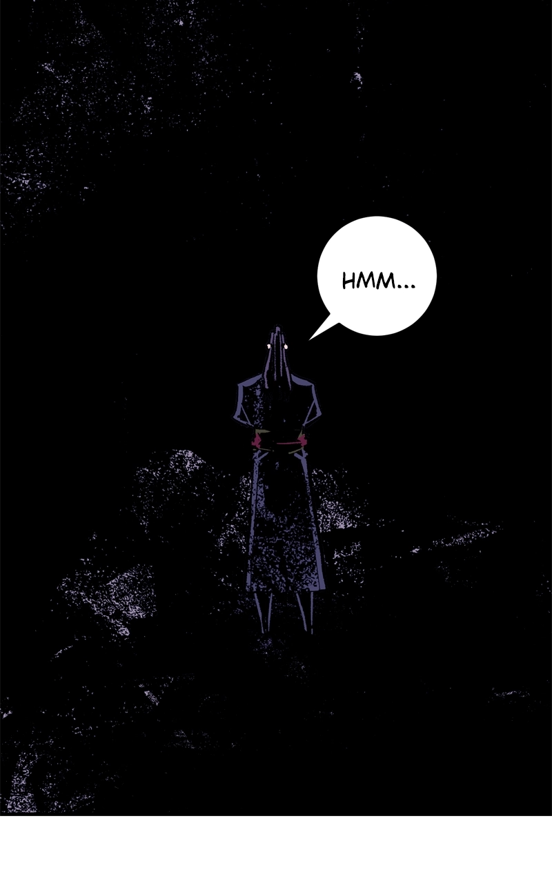 demon lord Chapter 55 Page 50
