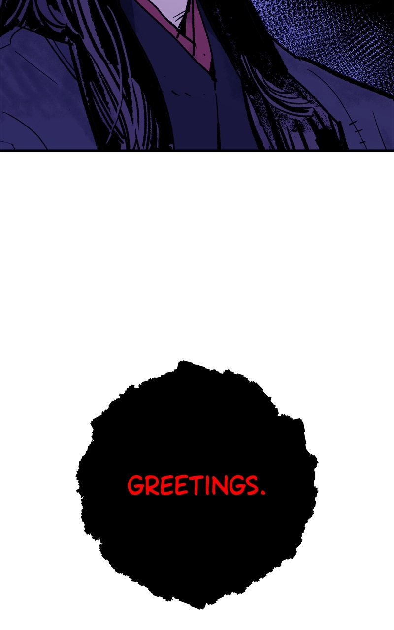 demon lord Chapter 55 Page 52