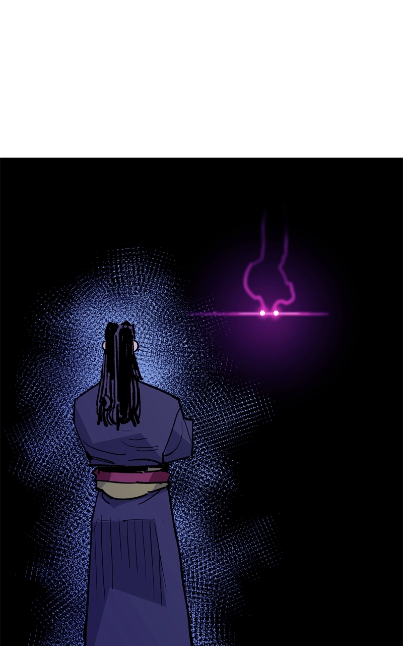 demon lord Chapter 55 Page 53