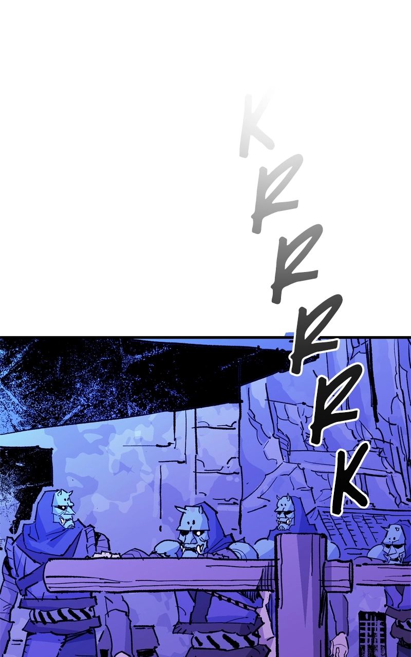 demon lord Chapter 55 Page 55