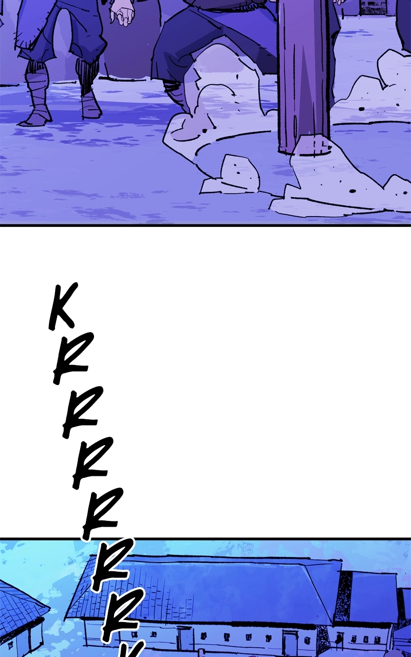 demon lord Chapter 55 Page 56