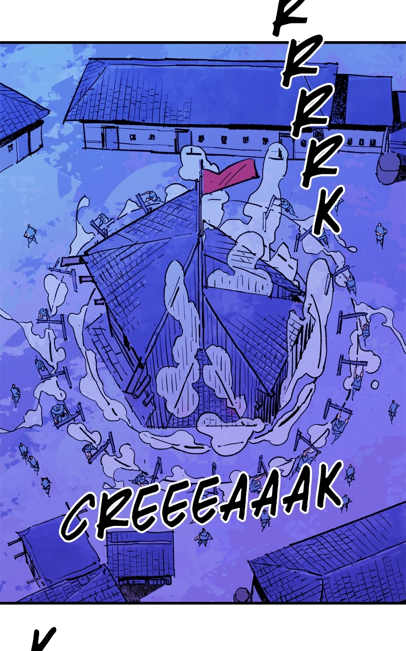 demon lord Chapter 55 Page 58
