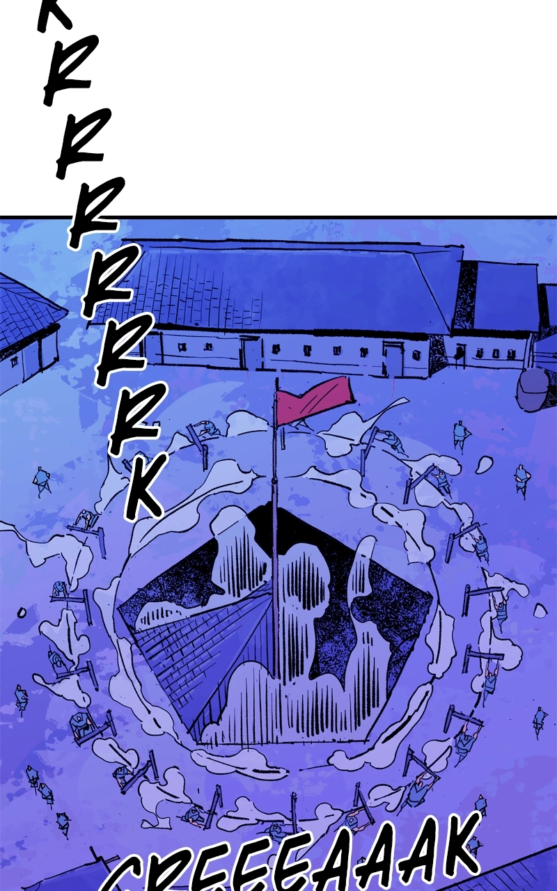 demon lord Chapter 55 Page 59