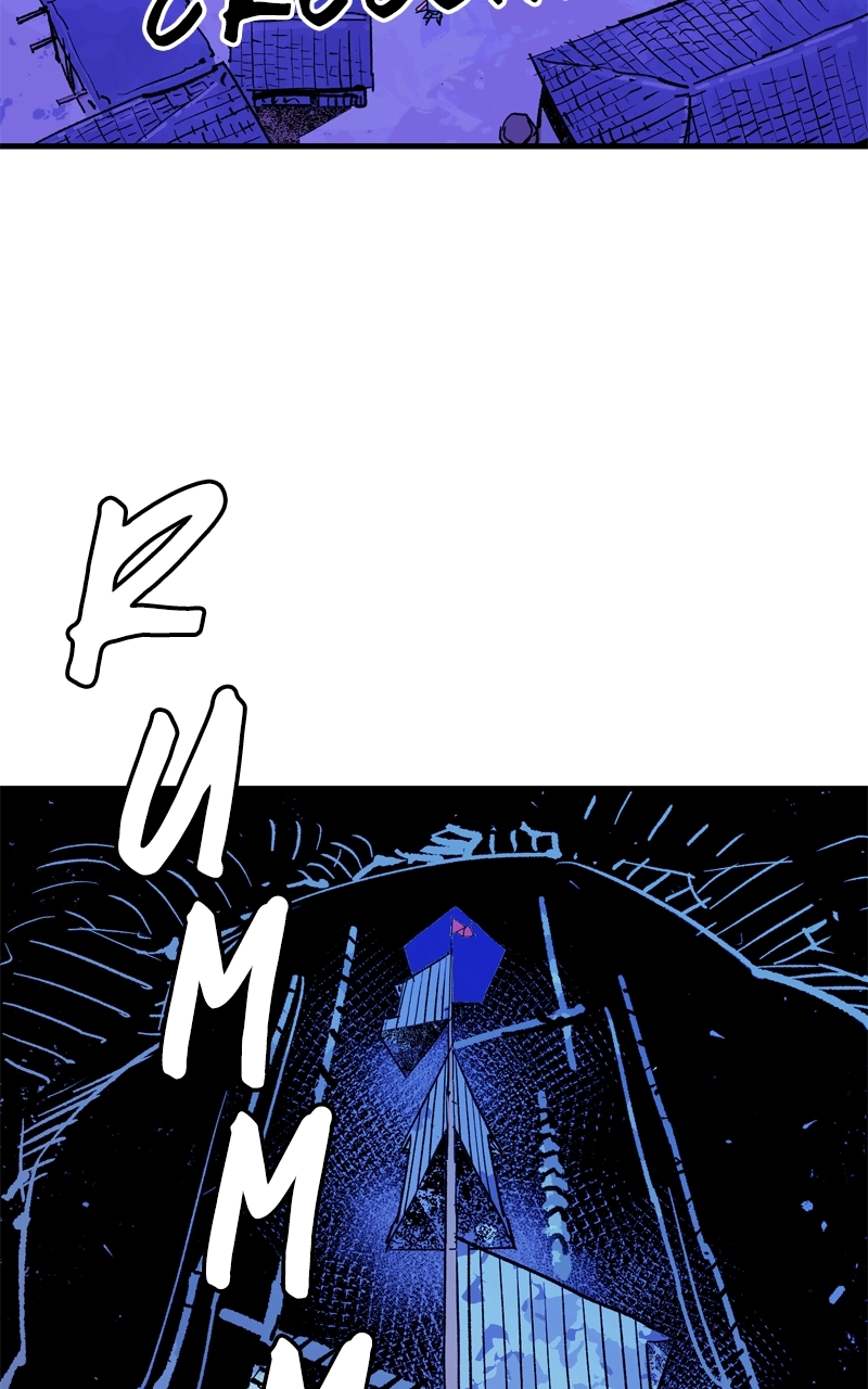 demon lord Chapter 55 Page 60