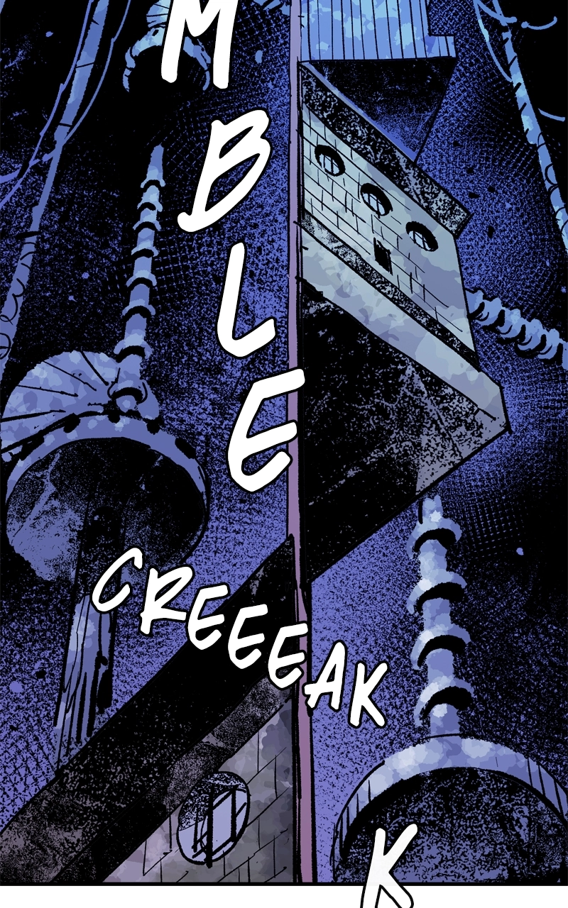 demon lord Chapter 55 Page 61