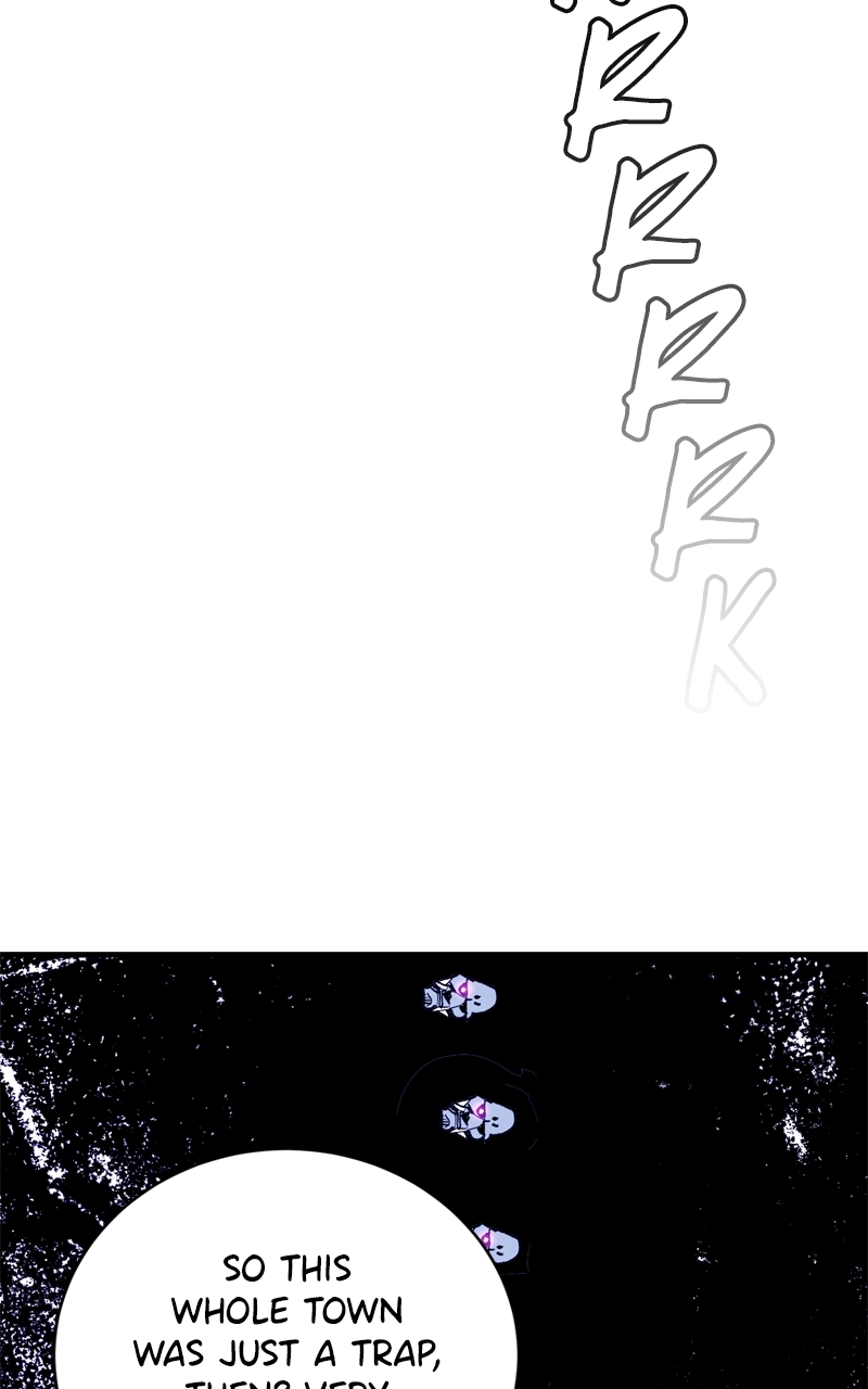 demon lord Chapter 55 Page 62