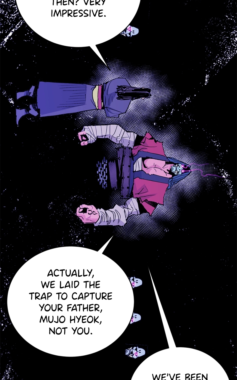 demon lord Chapter 55 Page 63