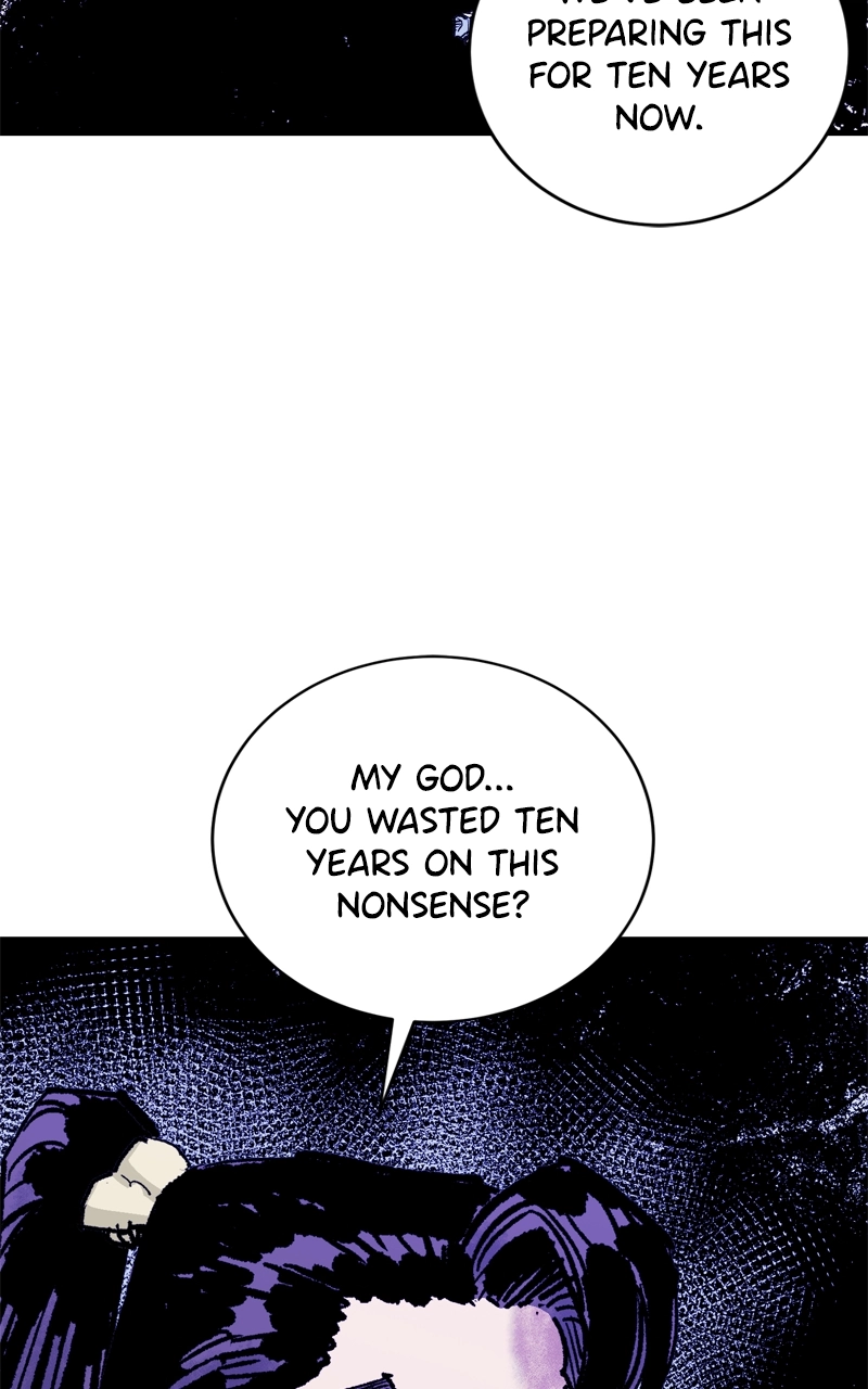 demon lord Chapter 55 Page 64