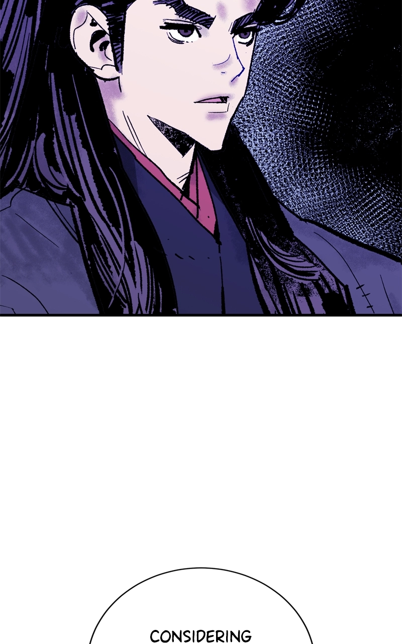 demon lord Chapter 55 Page 65