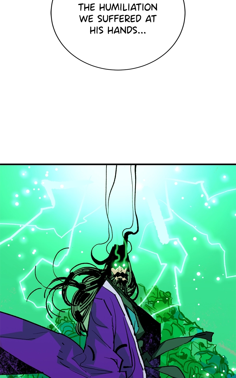 demon lord Chapter 55 Page 66