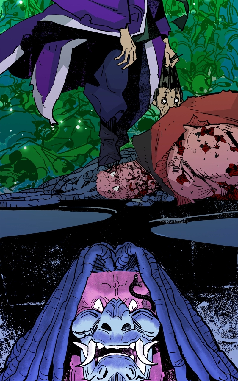 demon lord Chapter 55 Page 67