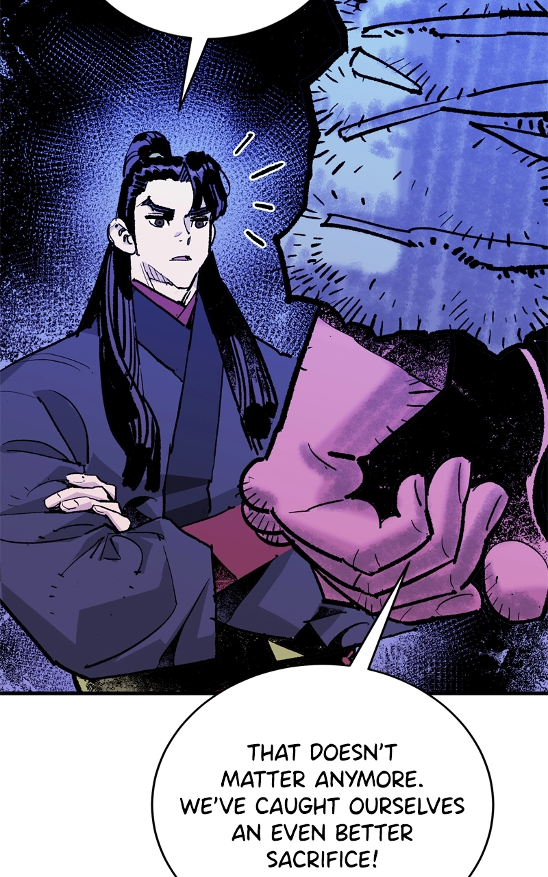 demon lord Chapter 55 Page 69
