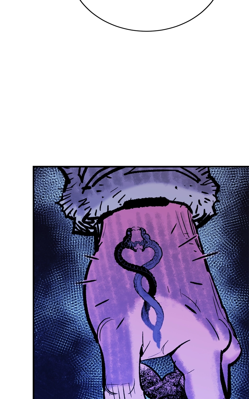 demon lord Chapter 55 Page 70