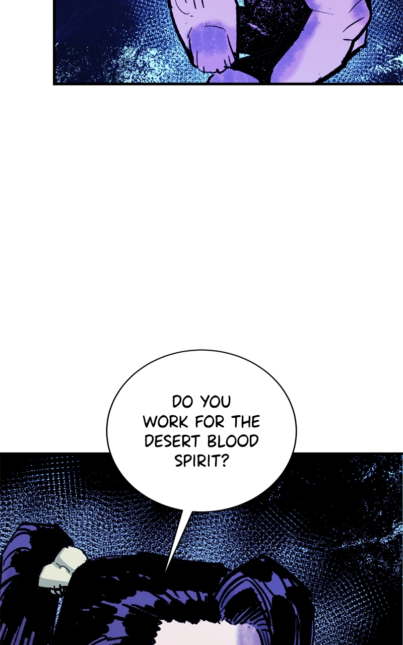 demon lord Chapter 55 Page 71