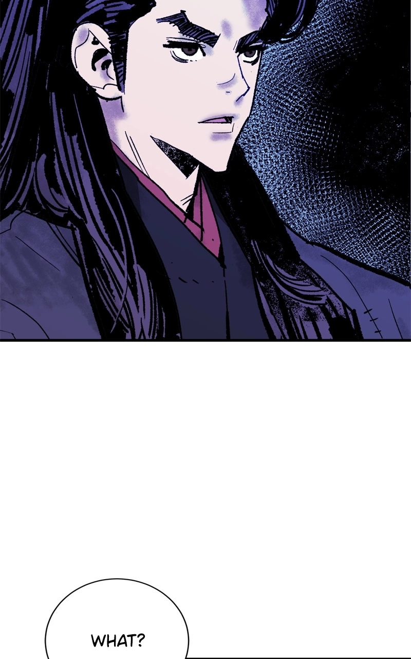 demon lord Chapter 55 Page 72