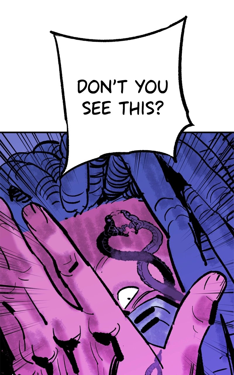 demon lord Chapter 55 Page 74
