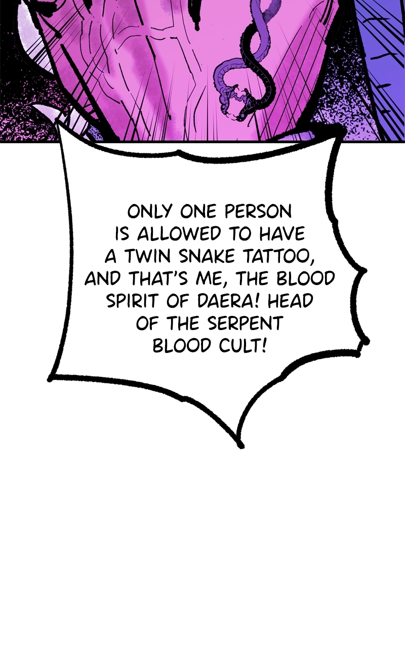 demon lord Chapter 55 Page 75