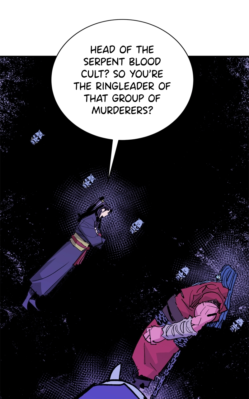 demon lord Chapter 55 Page 76