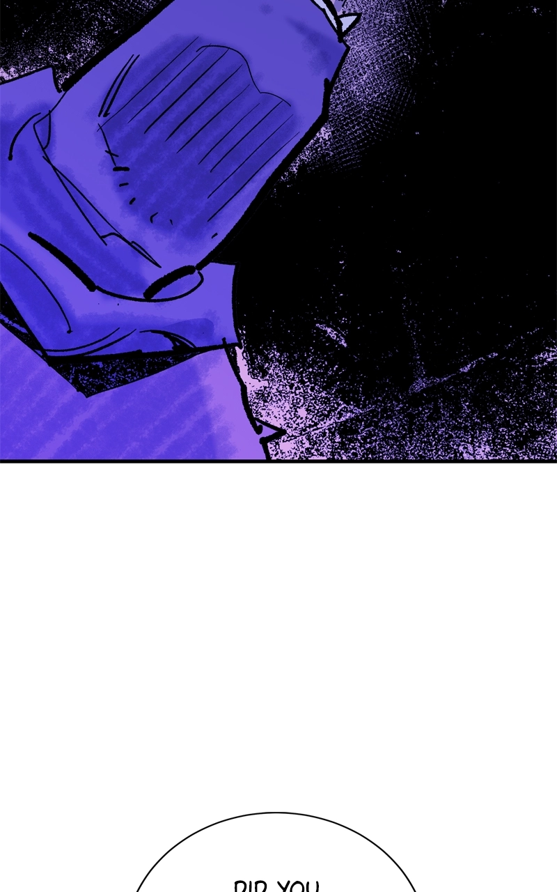 demon lord Chapter 55 Page 77