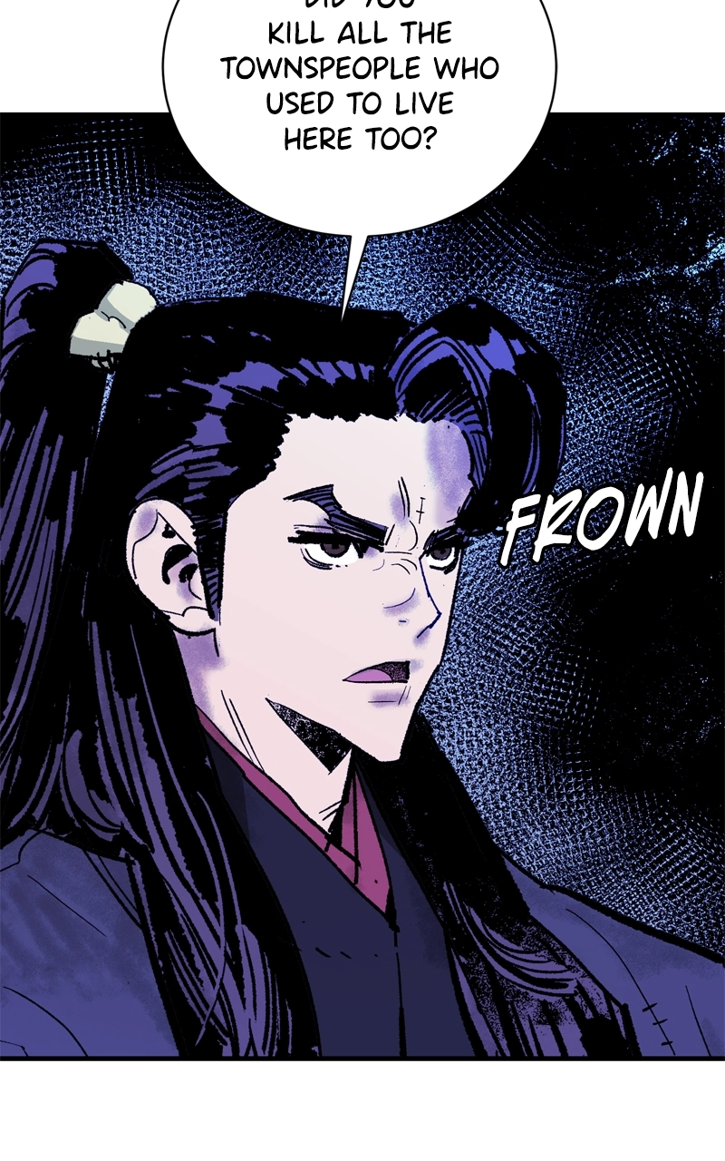 demon lord Chapter 55 Page 78