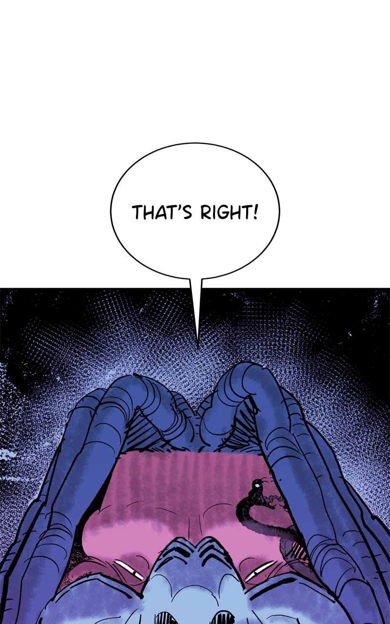 demon lord Chapter 55 Page 79