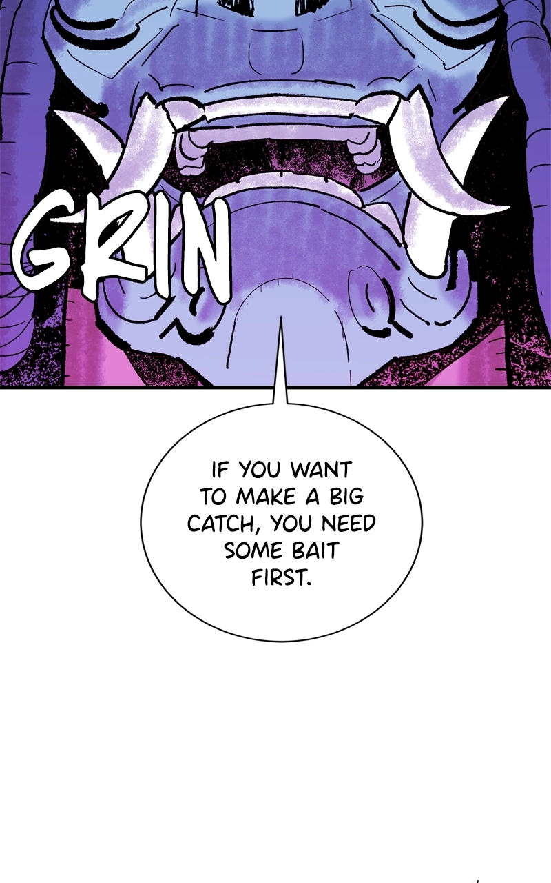 demon lord Chapter 55 Page 80