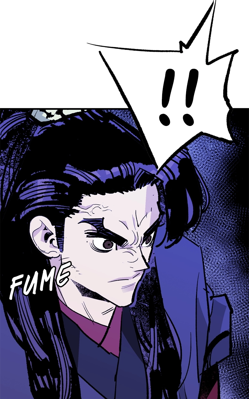 demon lord Chapter 55 Page 81