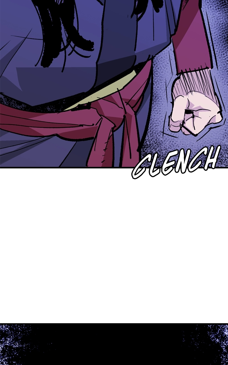demon lord Chapter 55 Page 82