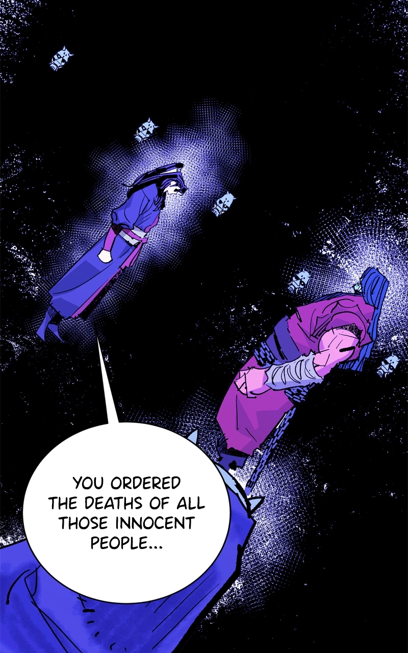 demon lord Chapter 55 Page 83
