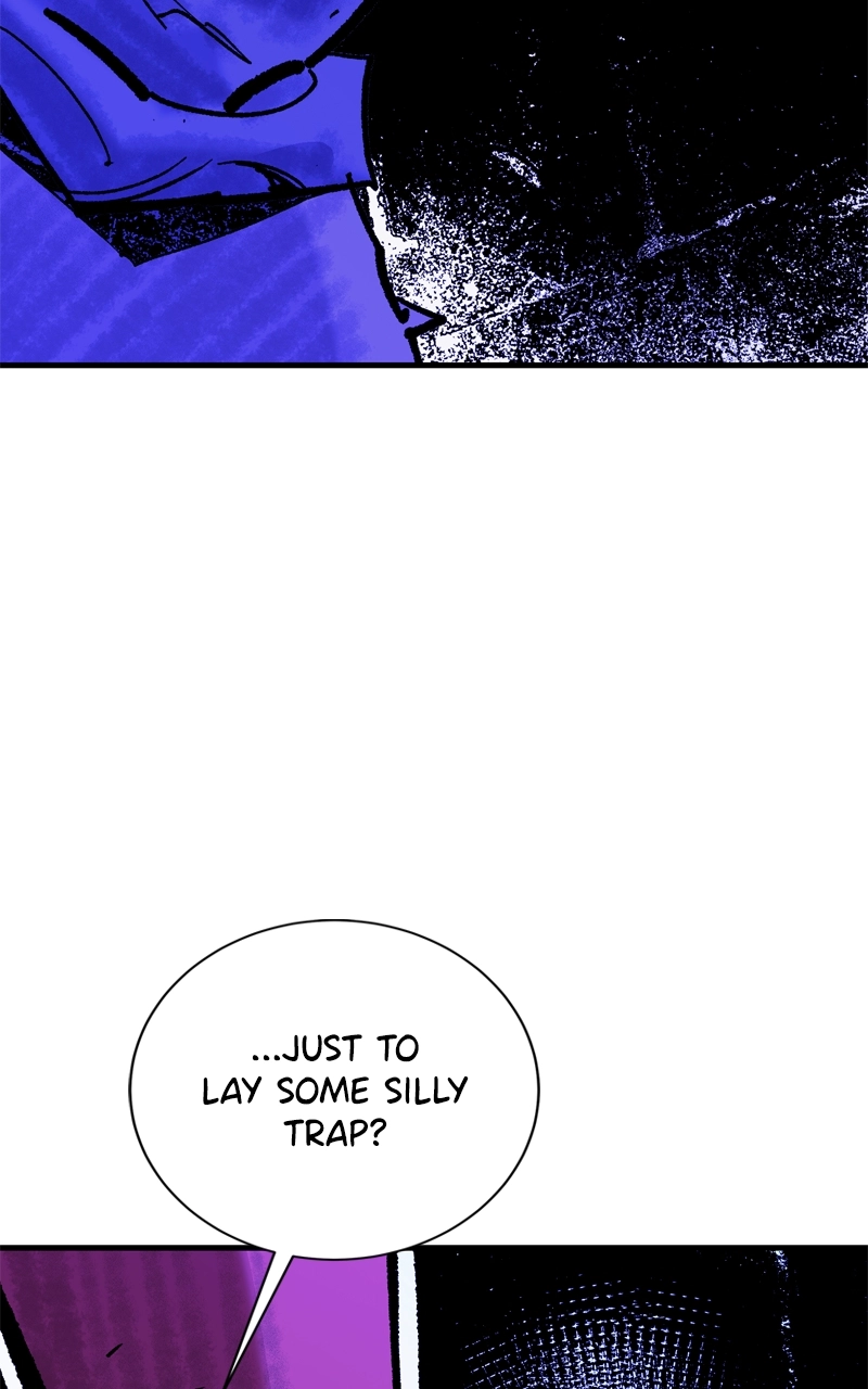 demon lord Chapter 55 Page 84