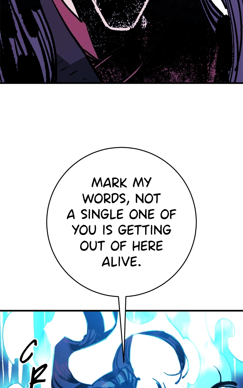 demon lord Chapter 55 Page 89