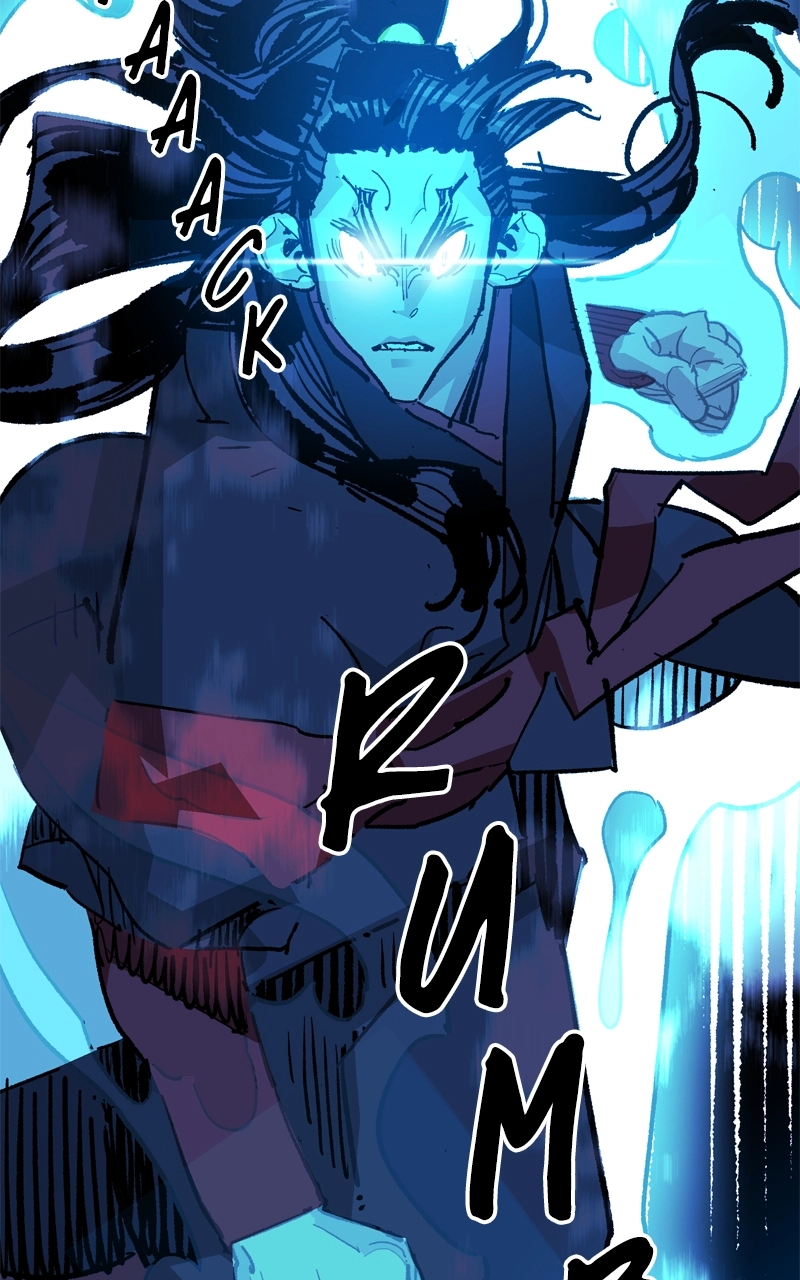 demon lord Chapter 55 Page 90