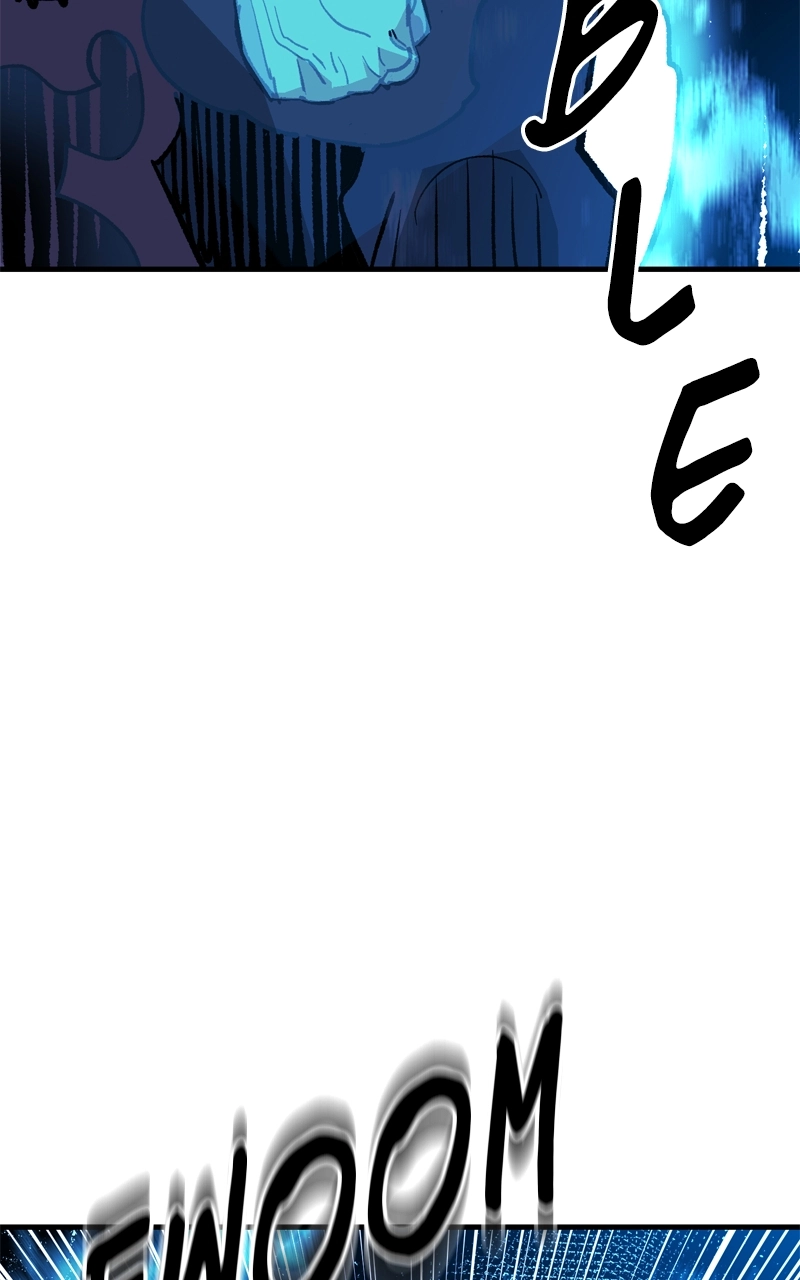 demon lord Chapter 55 Page 91