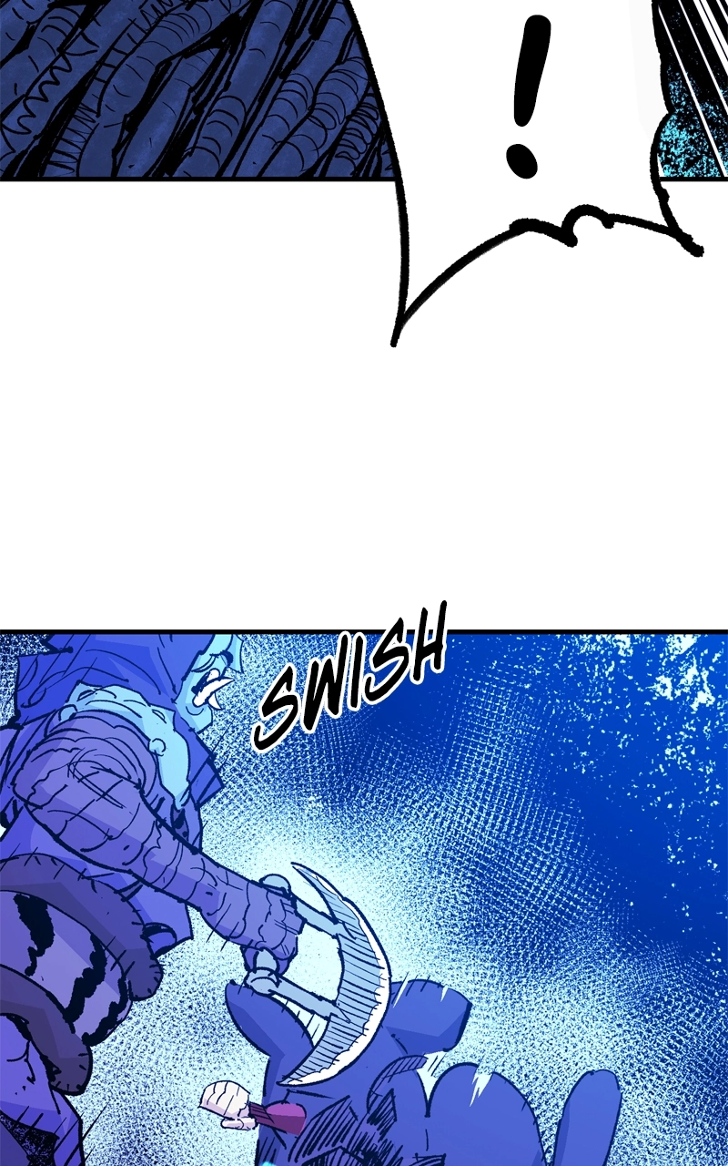 demon lord Chapter 55 Page 93