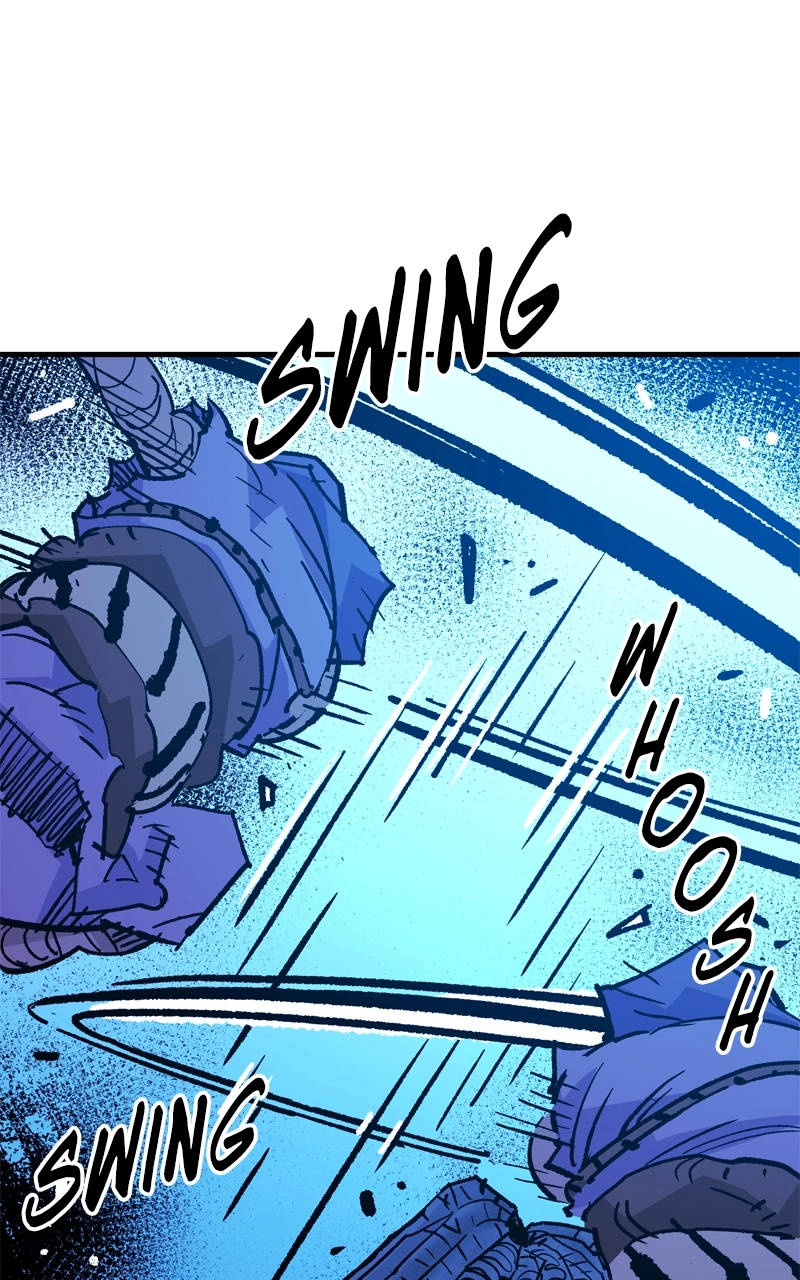 demon lord Chapter 55 Page 95