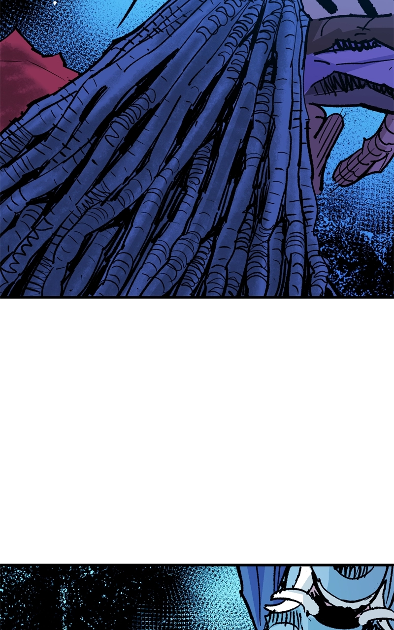 demon lord Chapter 55 Page 96