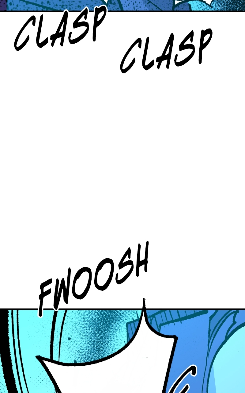 demon lord Chapter 55 Page 99