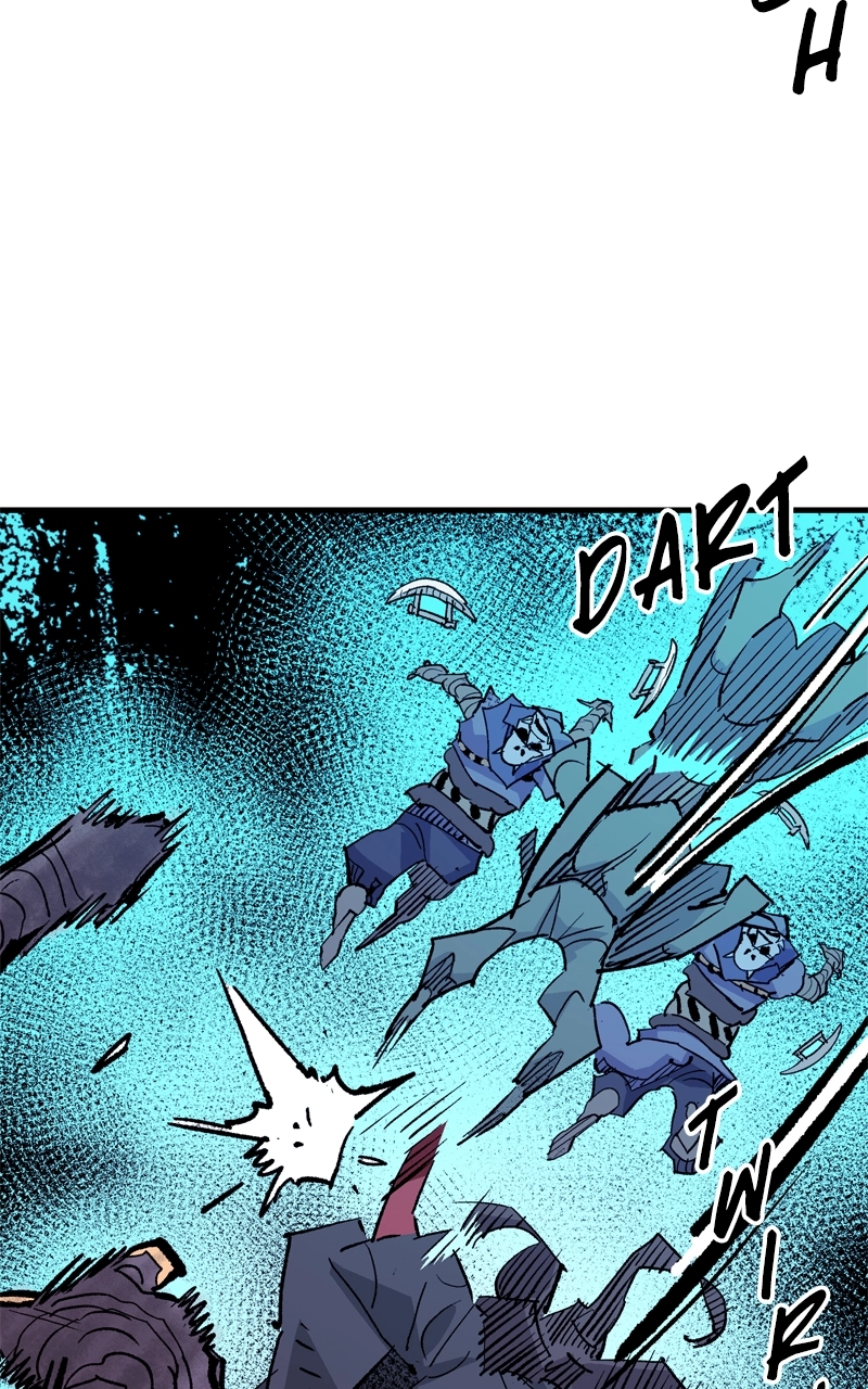 demon lord Chapter 55 Page 101