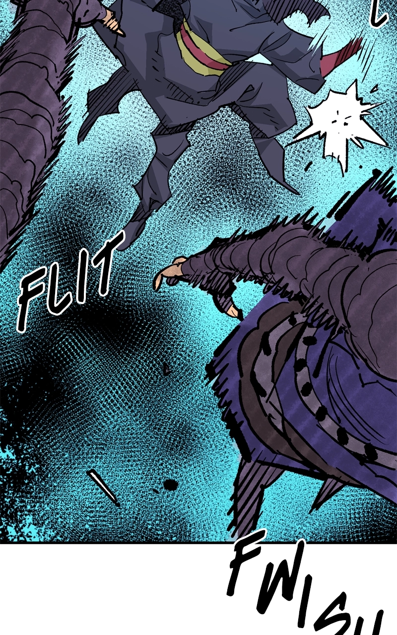 demon lord Chapter 55 Page 102