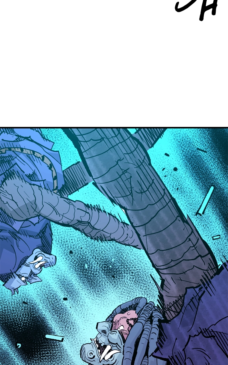 demon lord Chapter 55 Page 103