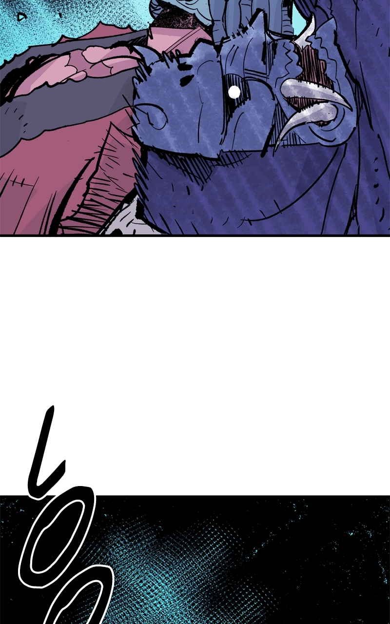 demon lord Chapter 55 Page 104