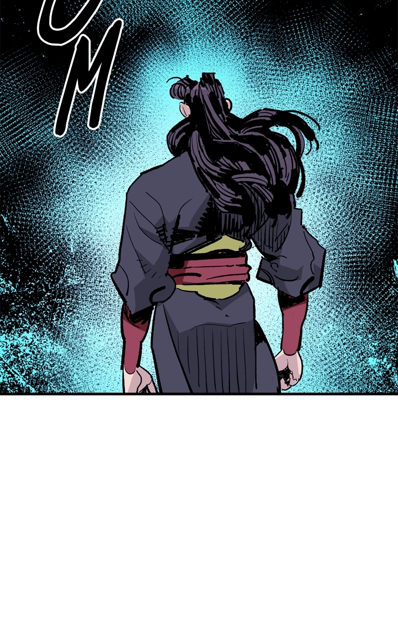demon lord Chapter 55 Page 105