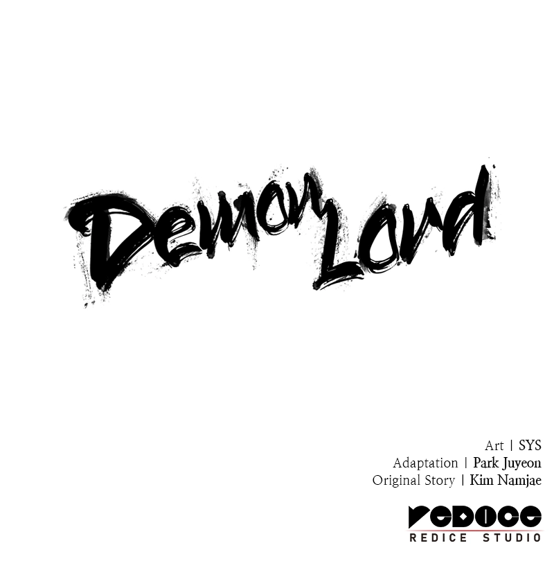 demon lord Chapter 55 Page 108