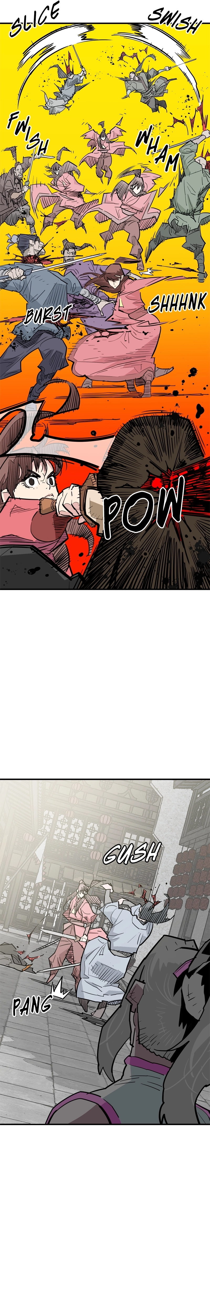 demon lord Chapter 29 Page 7