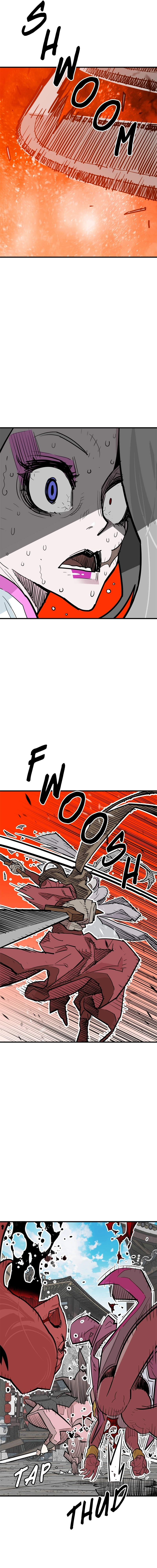 demon lord Chapter 29 Page 12