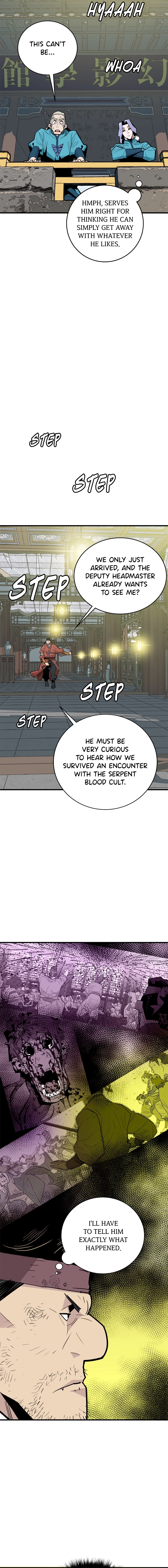 demon lord Chapter 29 Page 18