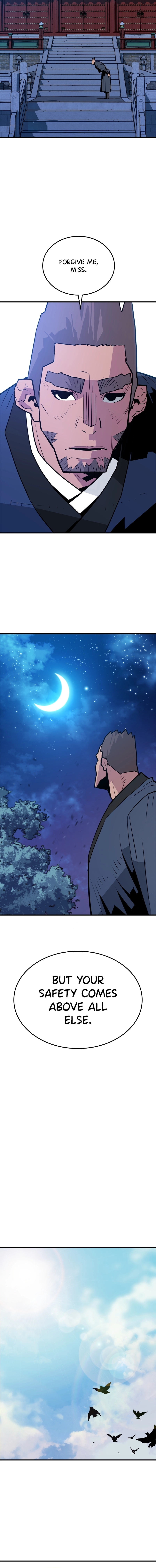 demon lord Chapter 12 Page 9