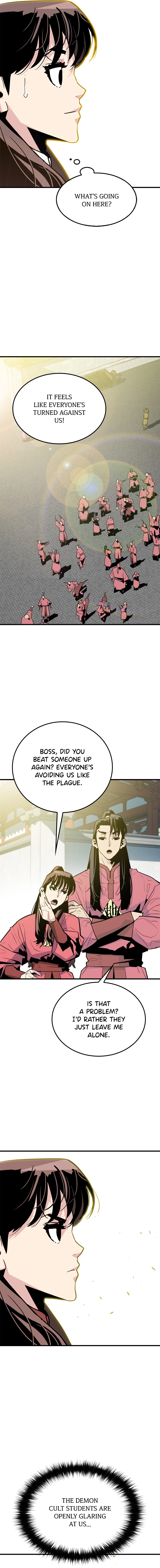 demon lord Chapter 12 Page 10