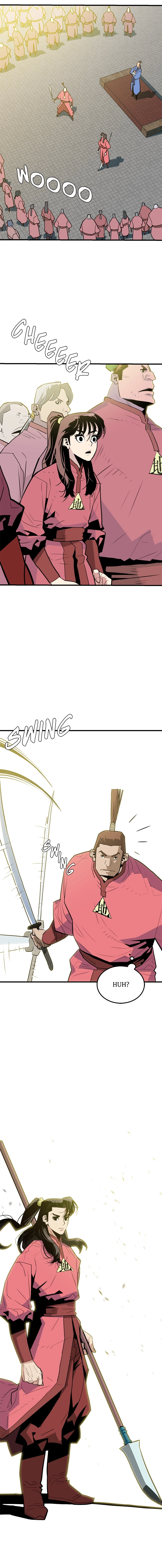 demon lord Chapter 12 Page 14